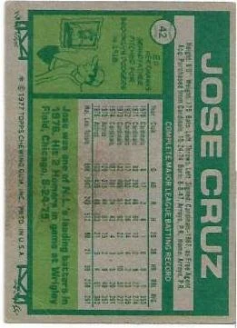 jose cruz.2.jpg