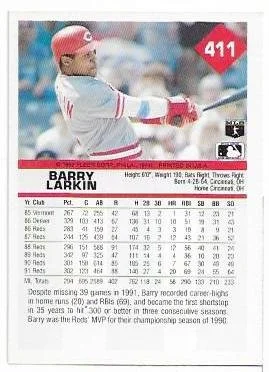barry larkin.2.jpg