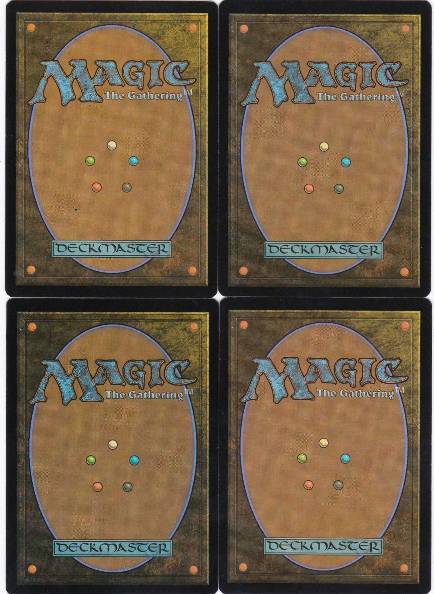 rust monster showcase b.jpg