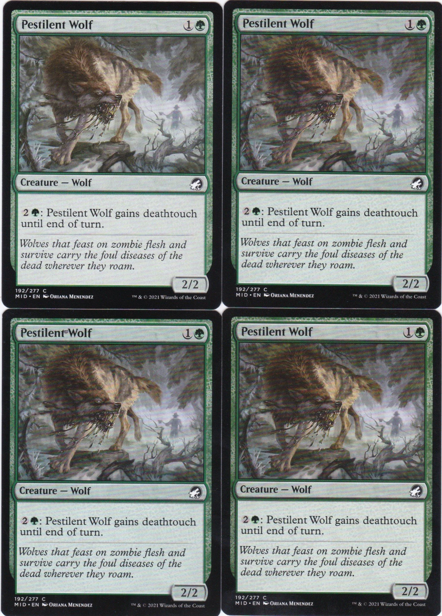 pestilent wolf.jpg