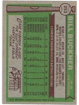 bill buckner.2.jpg