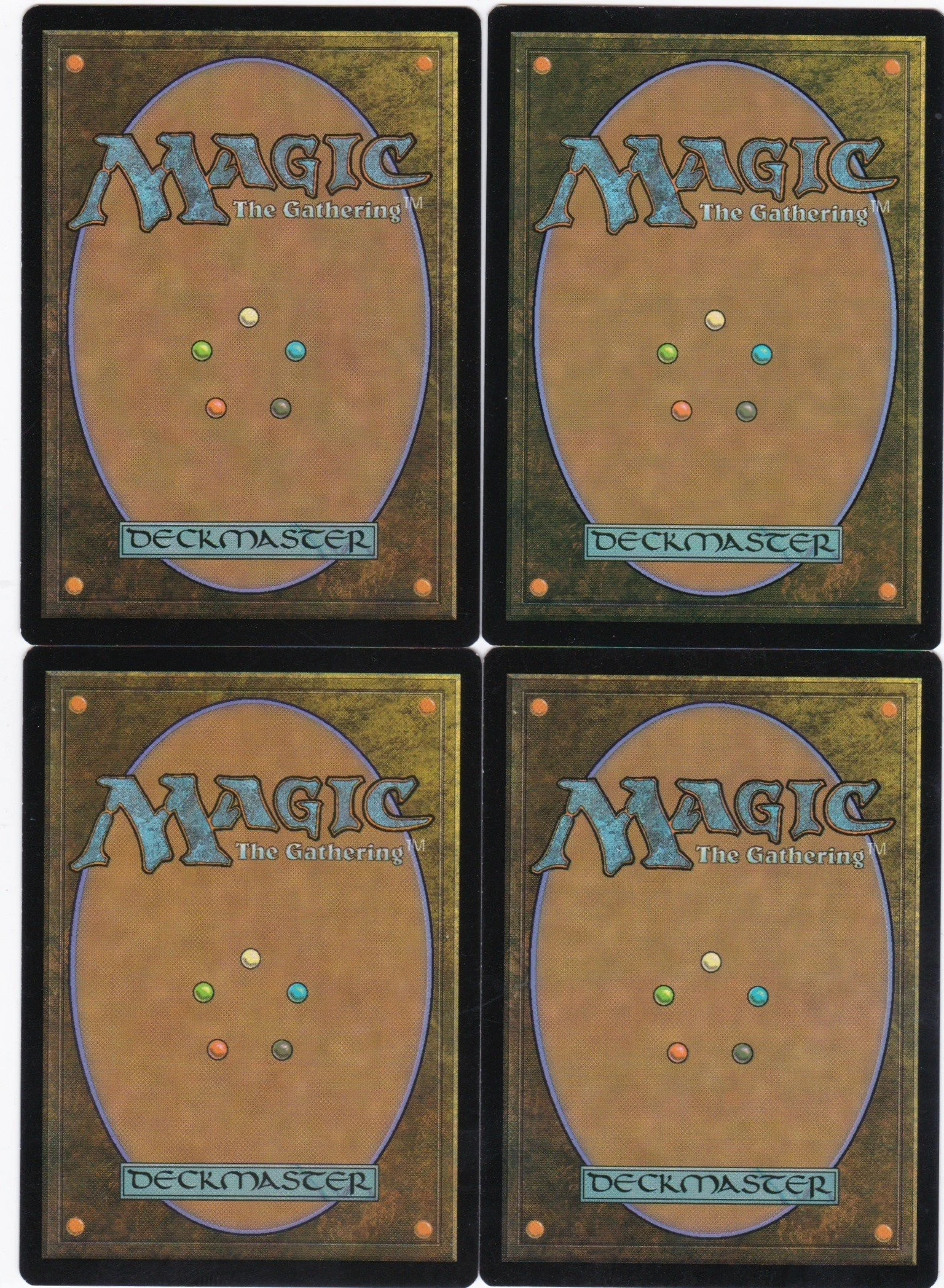 colossus hammer b.jpg