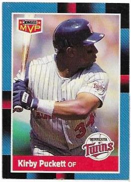 kirby puckett.1.jpg