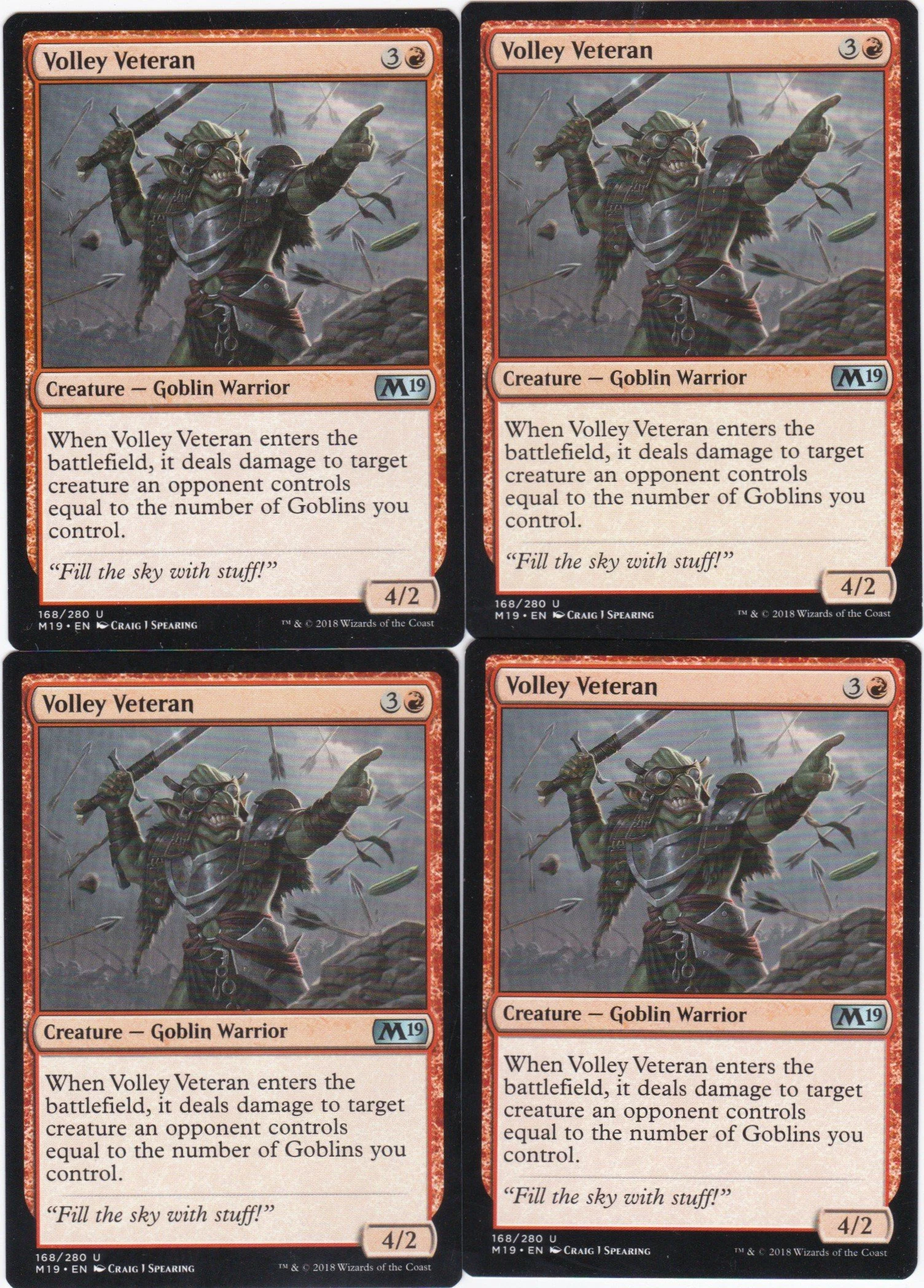 volley veteran a.jpg