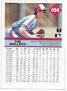 tim wallach.2.jpg
