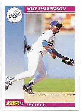 mike sharperson.1.jpg