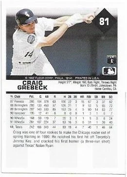 craig grebeck.2.jpg