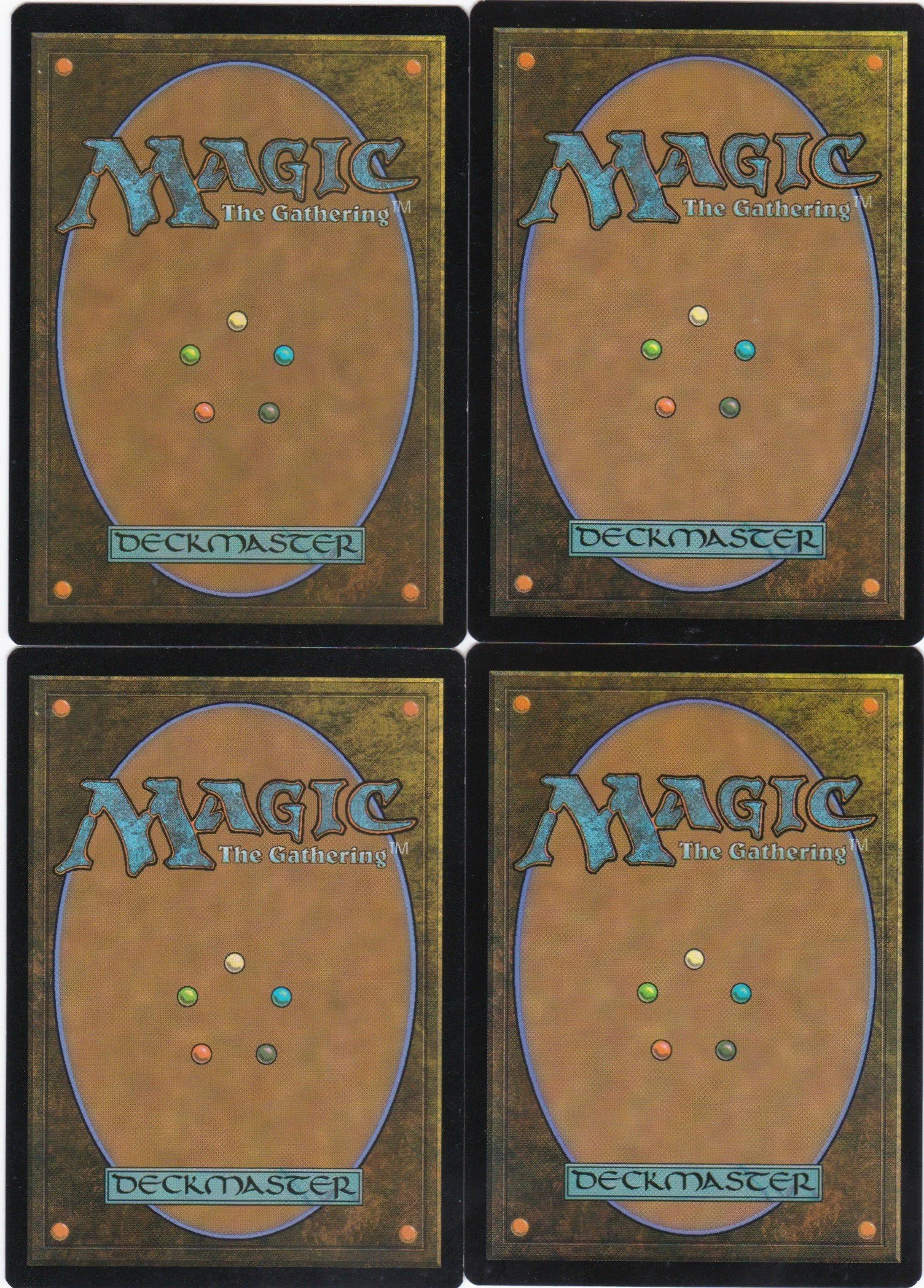 choose your weapon b.jpg