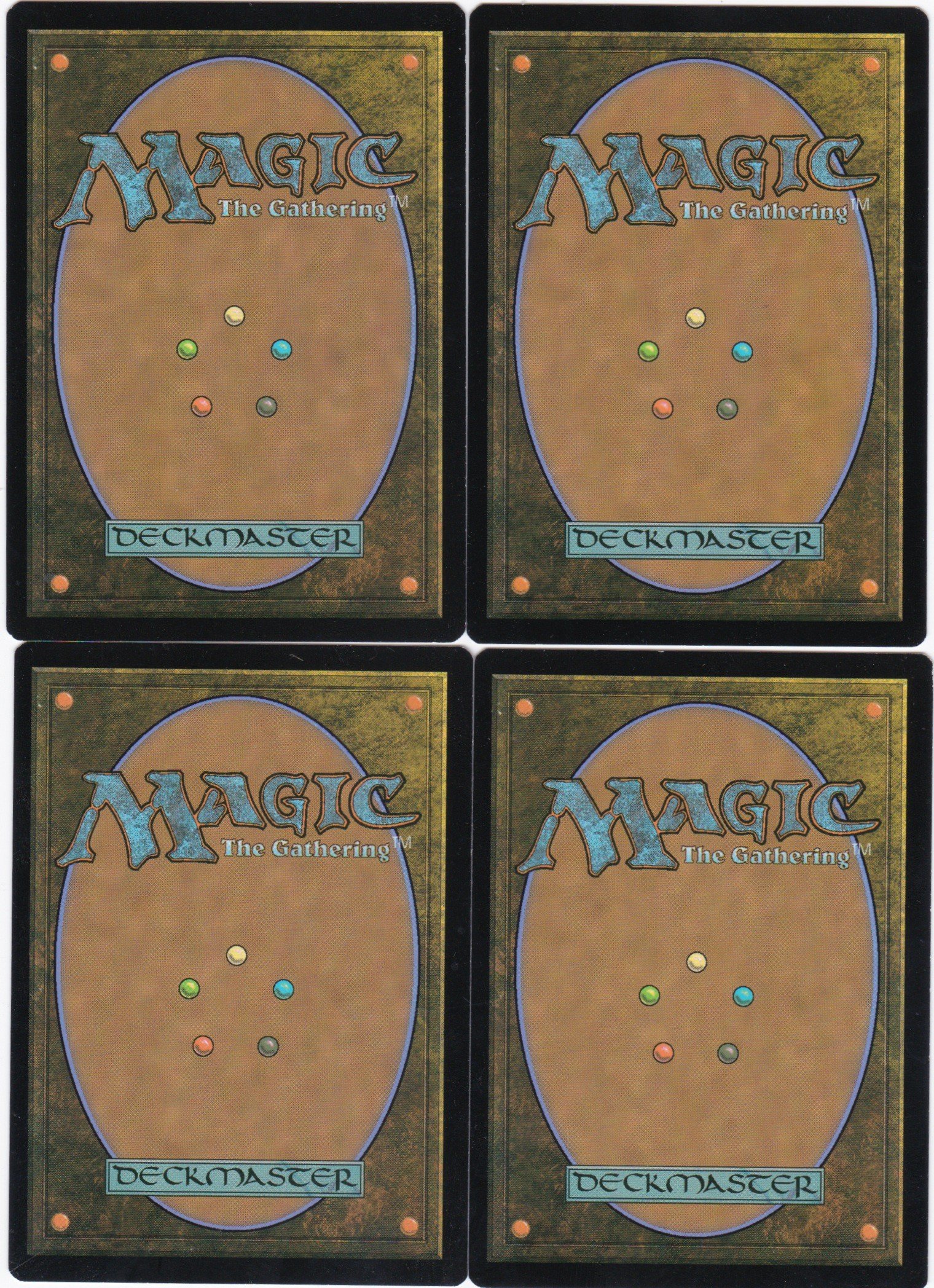 barkhide troll b.jpg