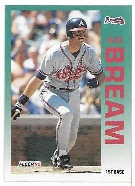sid bream.1.jpg