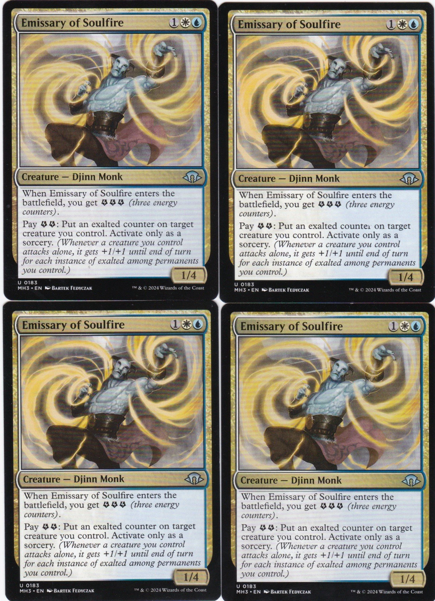 emmissary of soulfire a.jpg