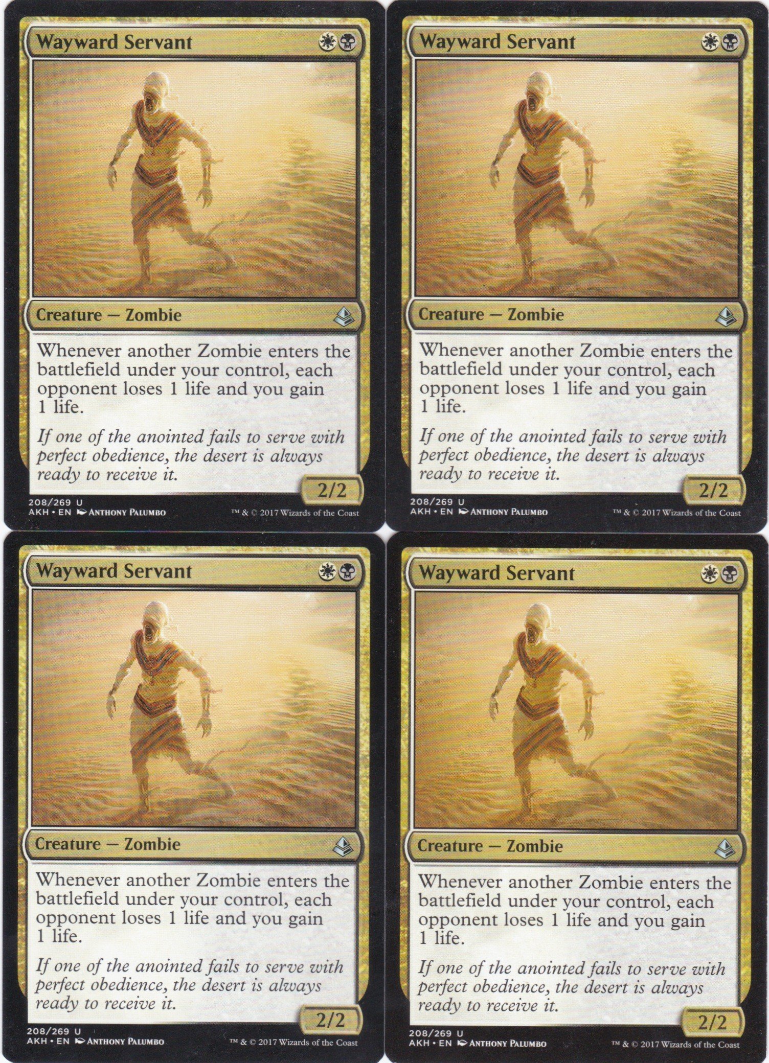 wayward servant a.jpg