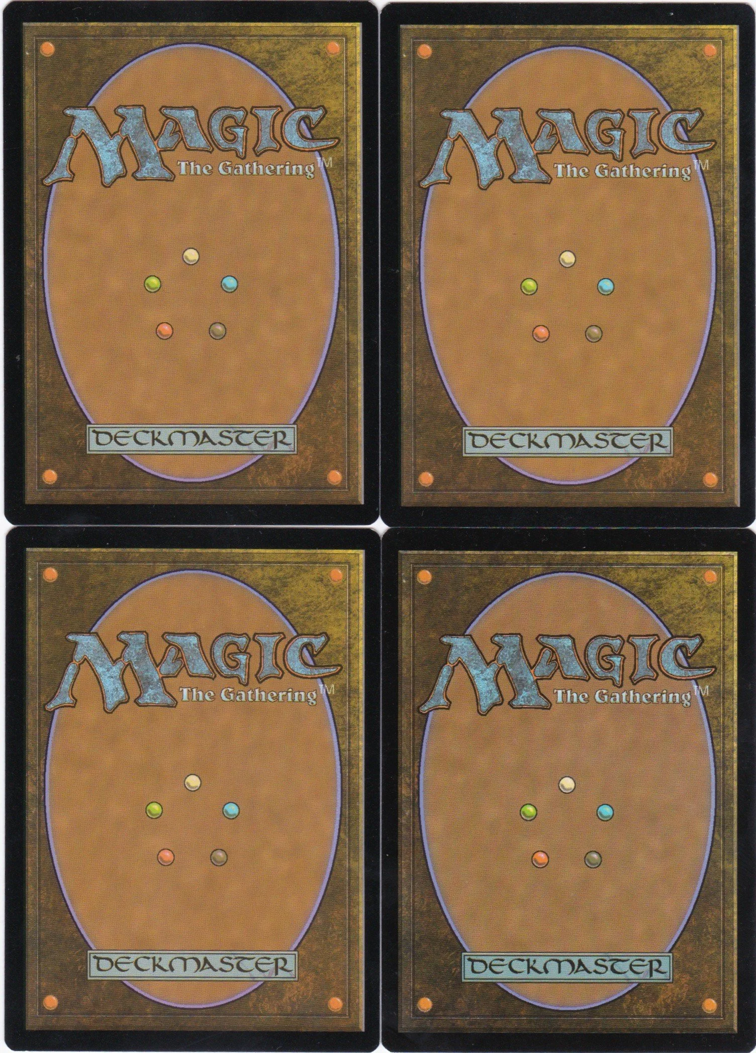 vizier of tumbling sands b.jpg