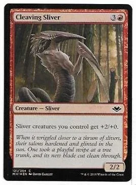 cleaving sliver.1.jpg