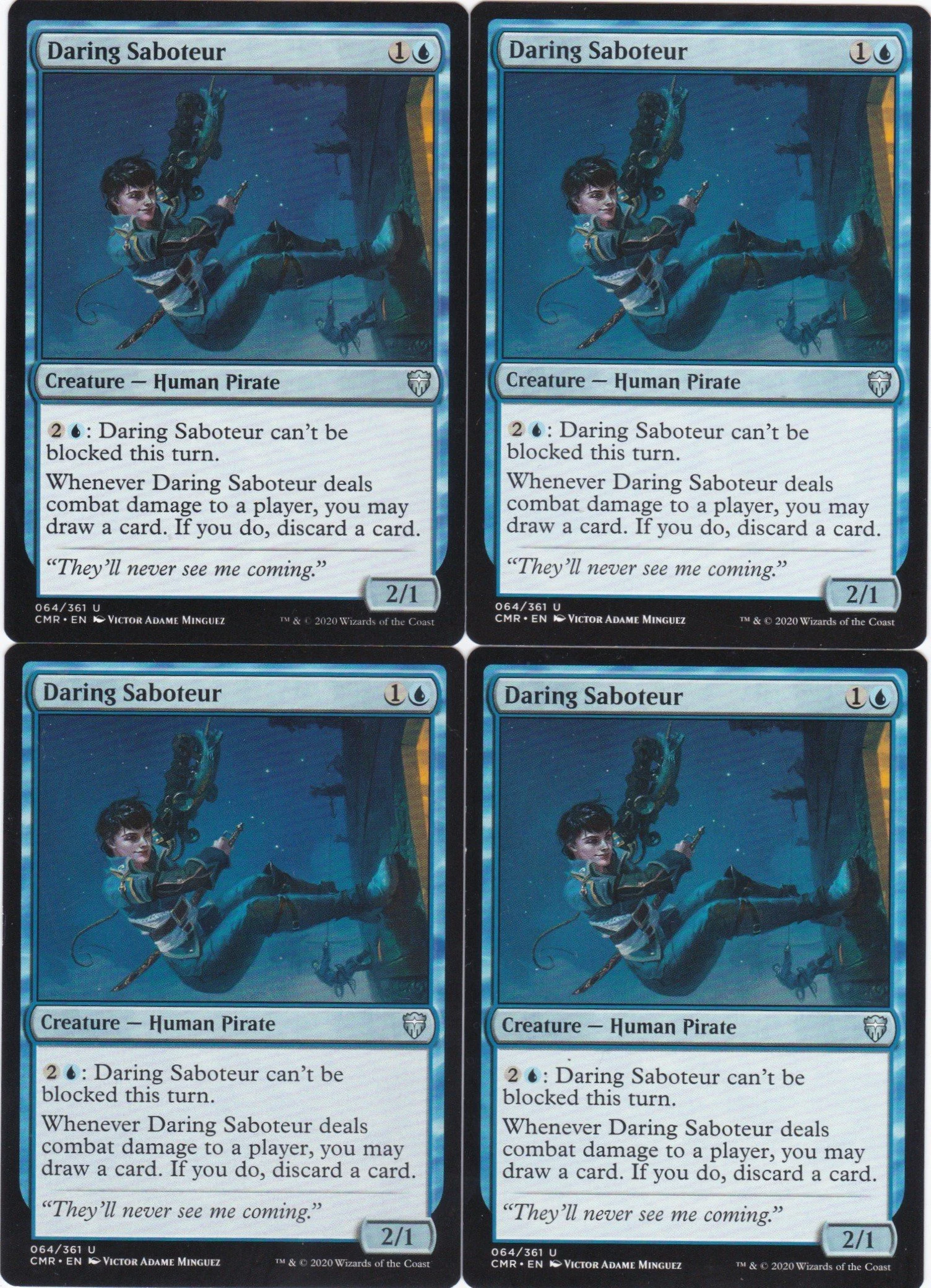 daring saboteur a.jpg