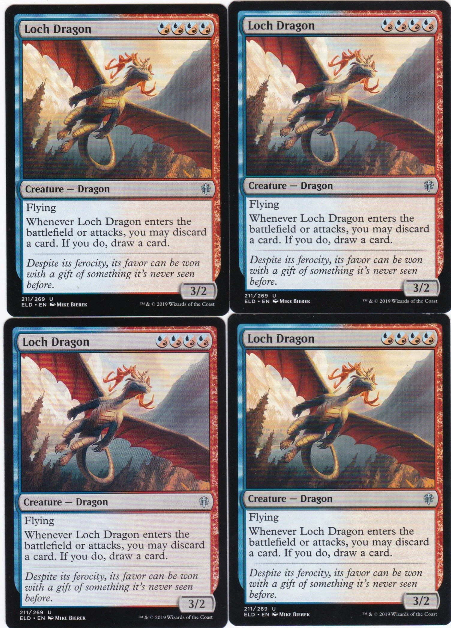 lock dragon a.jpg