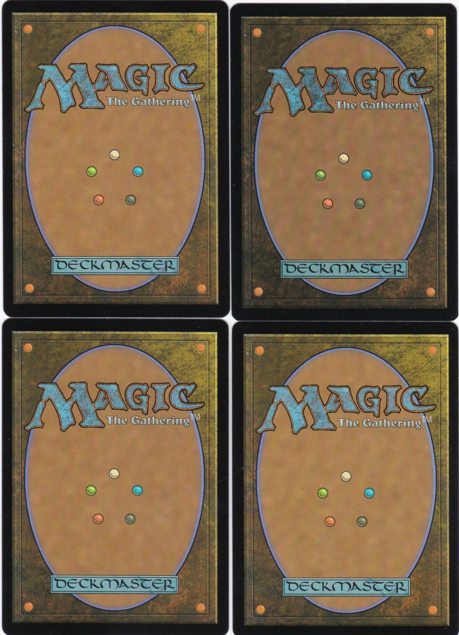 ash, party crasher b.jpg