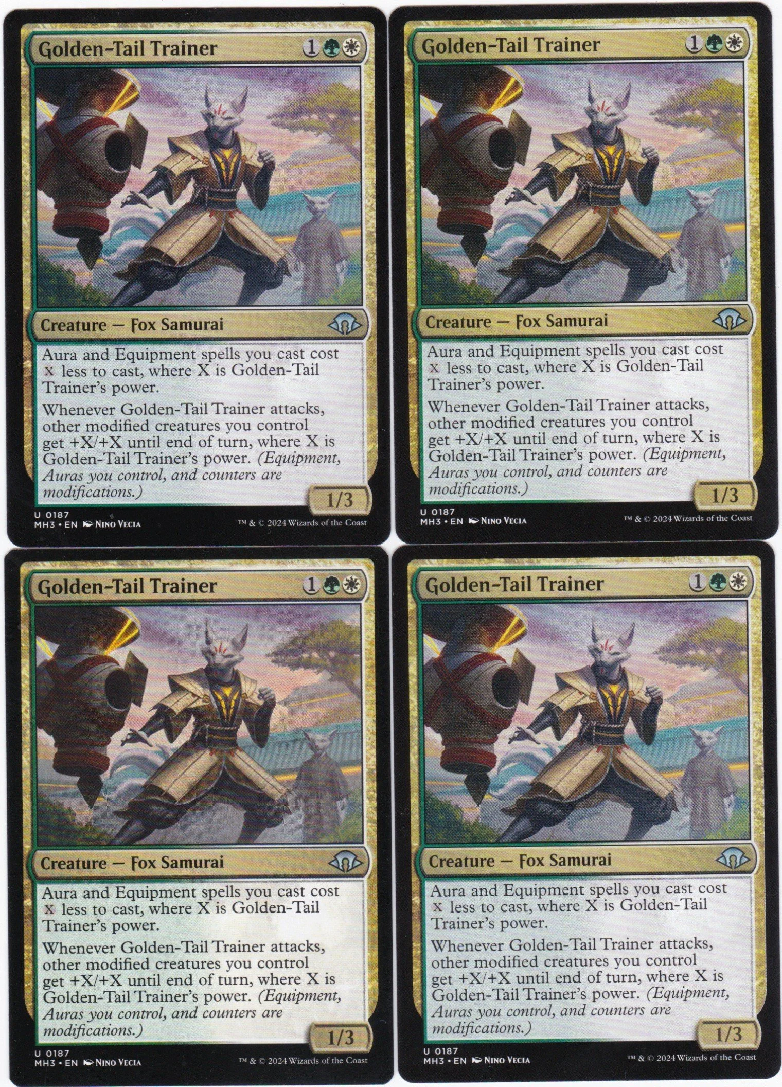 golden-tail trainer a.jpg