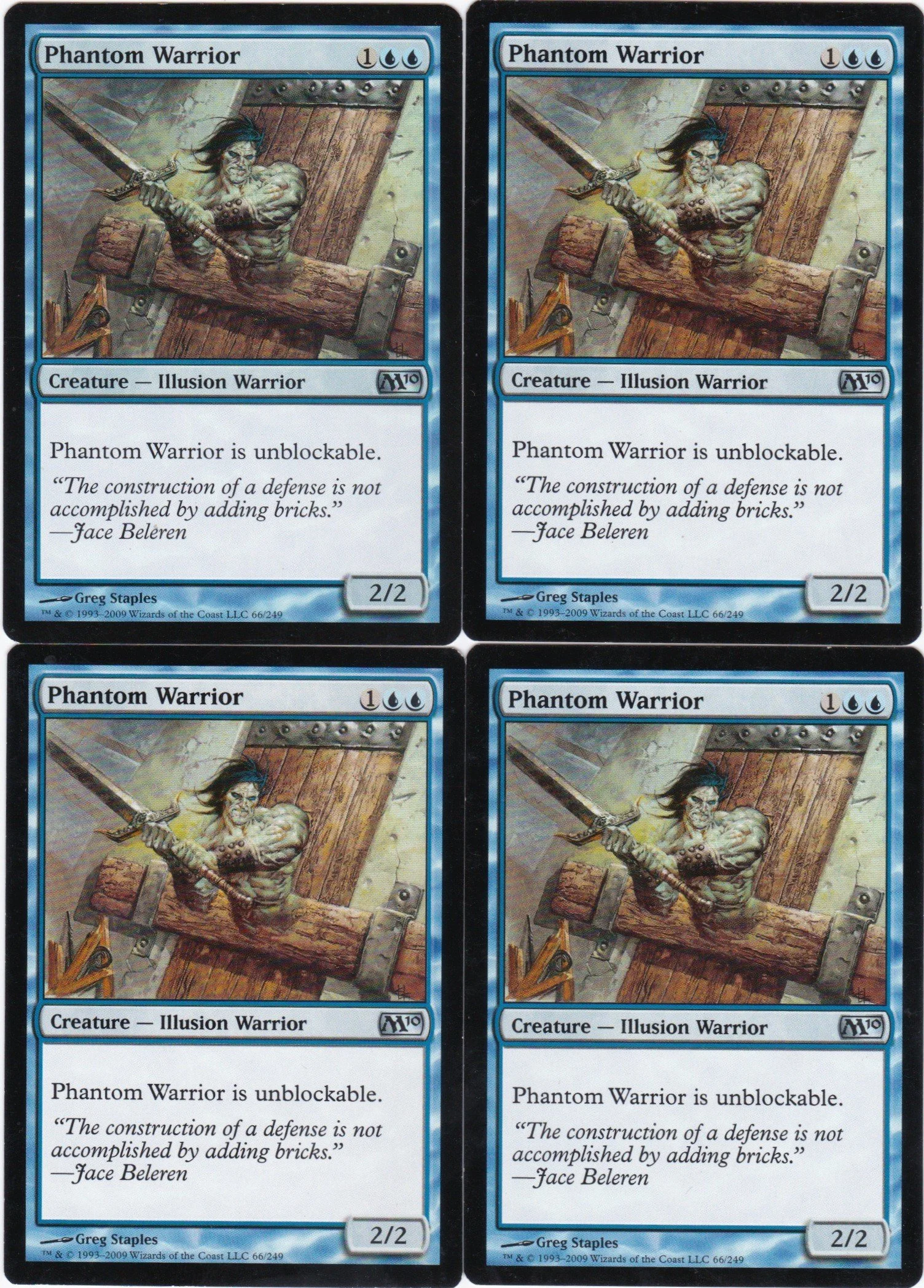 phantom warrior a.jpg