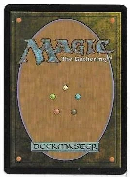 urza's tower.2.jpg