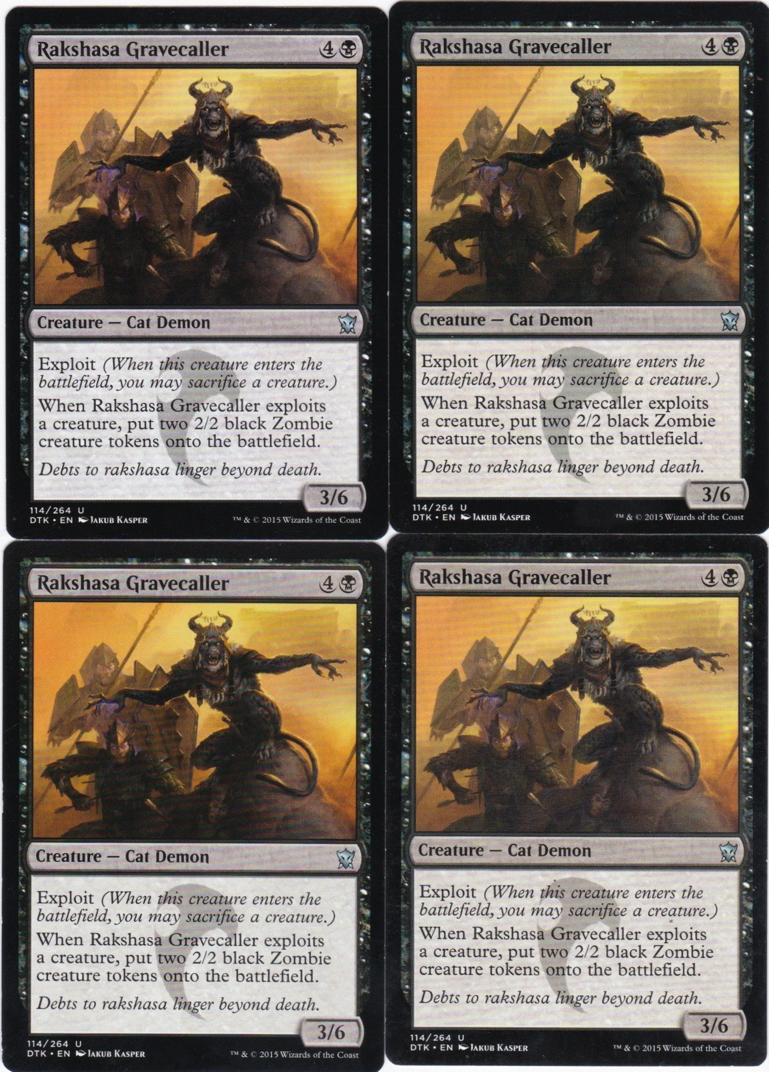 rakshasa gravecaller a.jpg