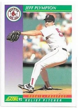 rp jeff plympton.1.jpg