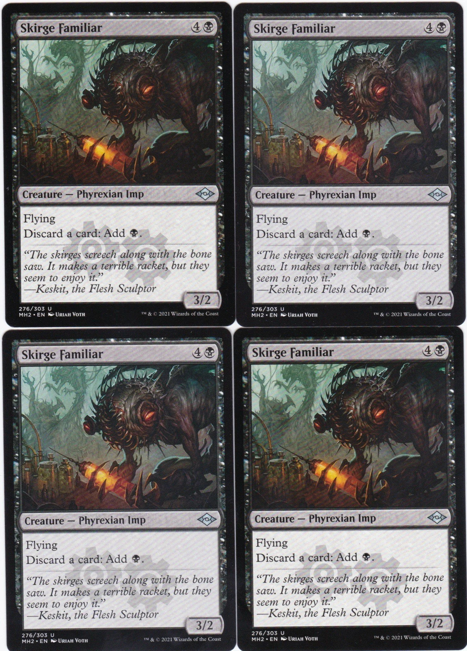 skirge familiar a.jpg