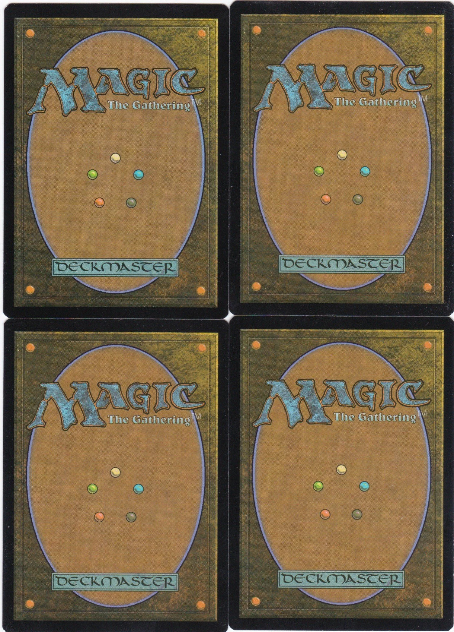 gargoyle sentinel b.jpg