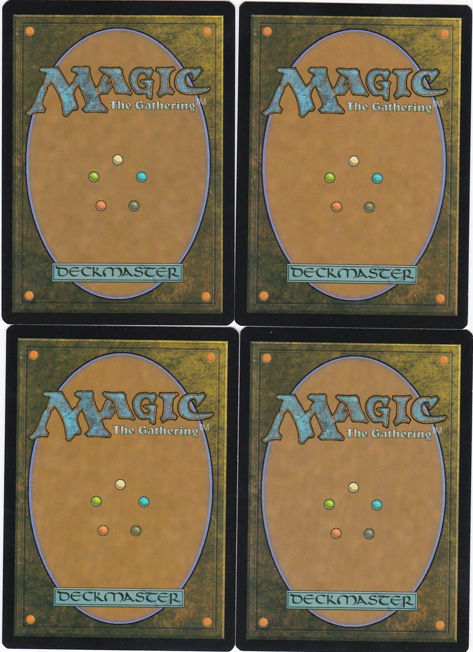 Swirling Torrent b.jpg