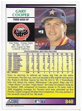 rp gary cooper.2.jpg