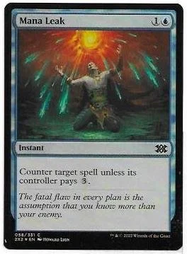 mana leak.1.jpg