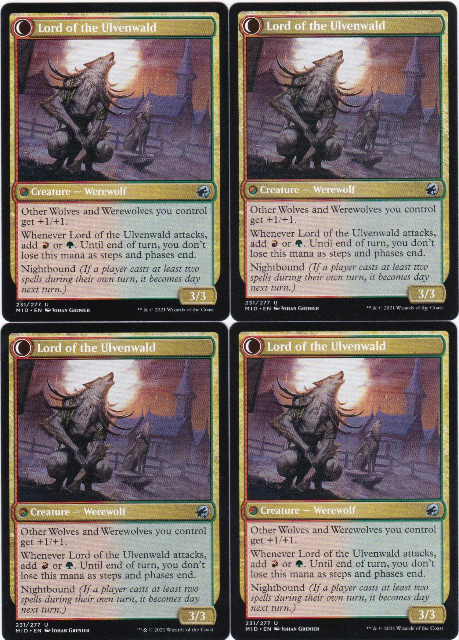 kessig naturalist b.jpg