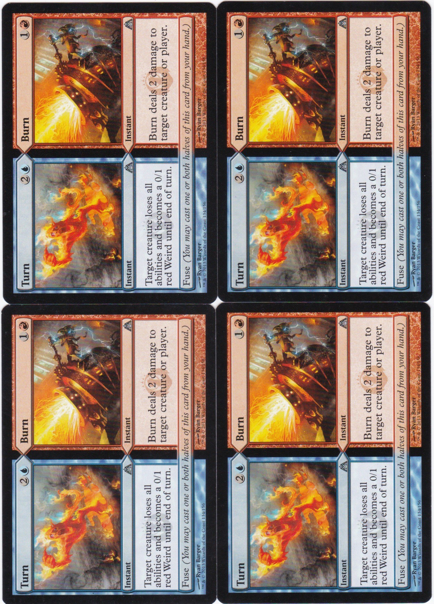 turn burn a.jpg