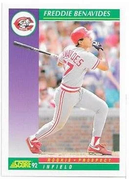 rp freddie benavides.1.jpg