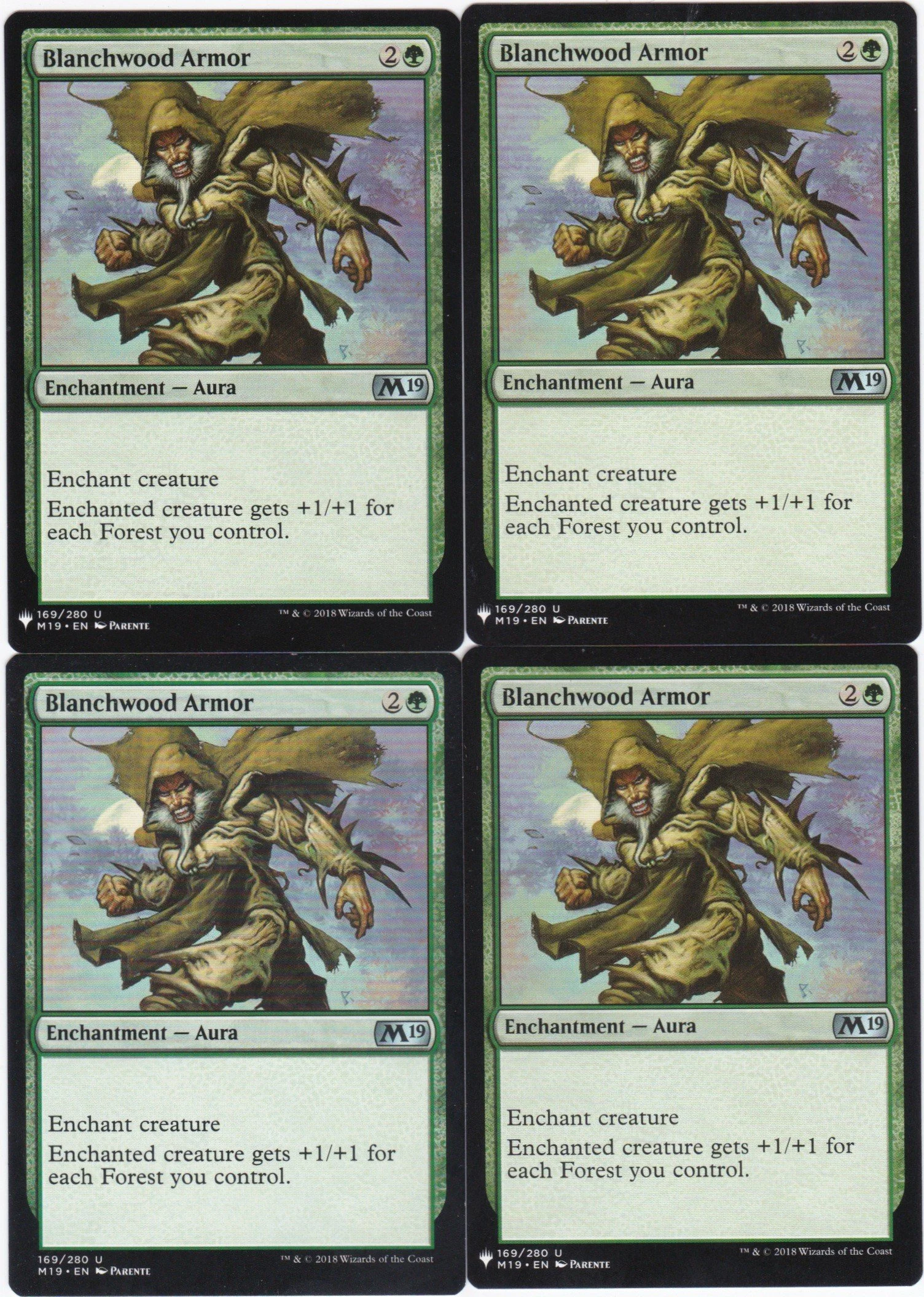 blanchwood armor a.jpg