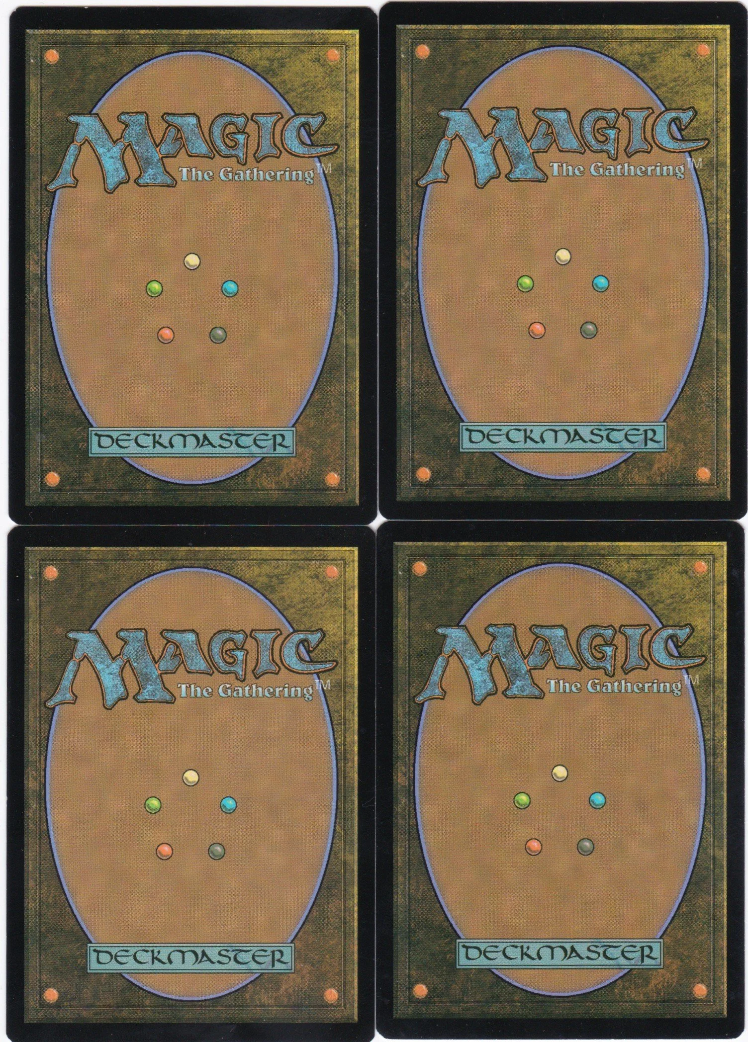 bloodthirsty aerialist b.jpg