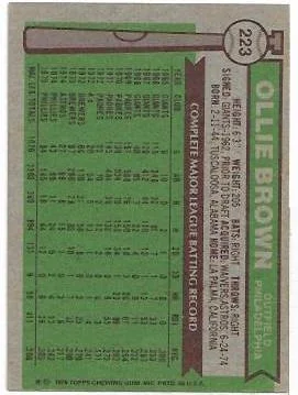 ollie brown.2.jpg