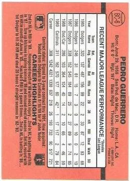 pedro guerrero.2.jpg
