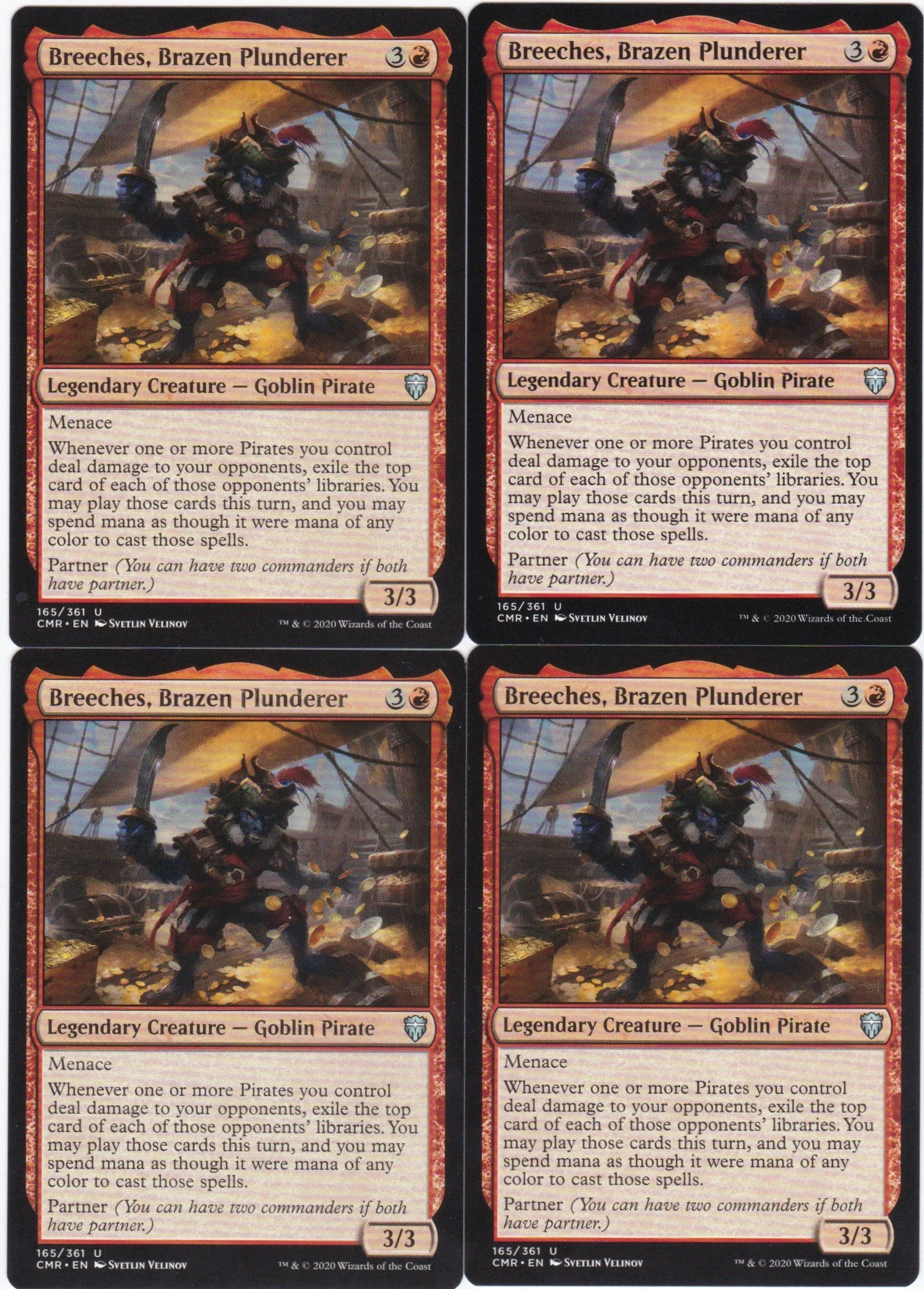 breeches, brazen plunderer a.jpg