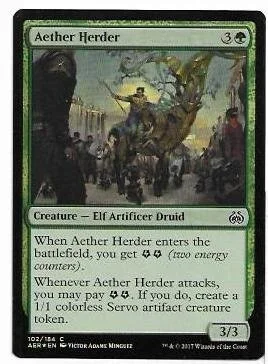 aether herder.1.jpg