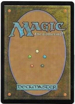 eldrazi repurposer.2.jpg