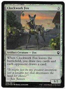clockwork fox.1.jpg
