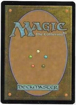 dispeller's capsule.2.jpg