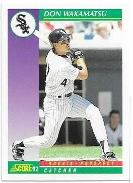 rp don wakamatsu.1.jpg