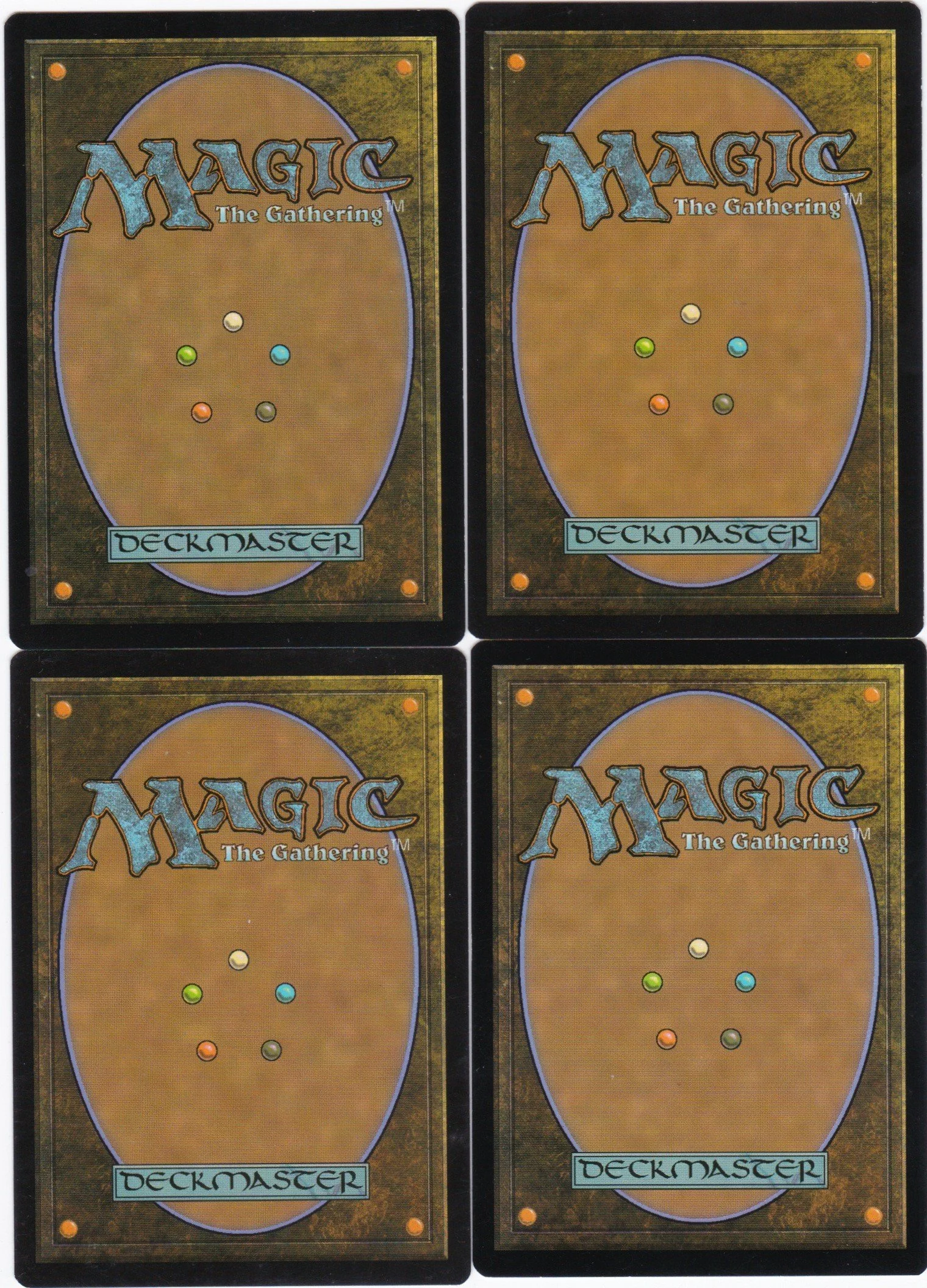 sadistic skymarcher b.jpg