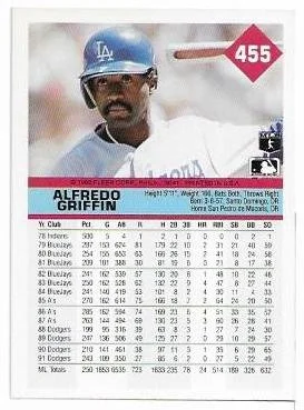 alfredo griffin.2.jpg