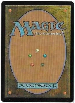 urbis protector.2.jpg