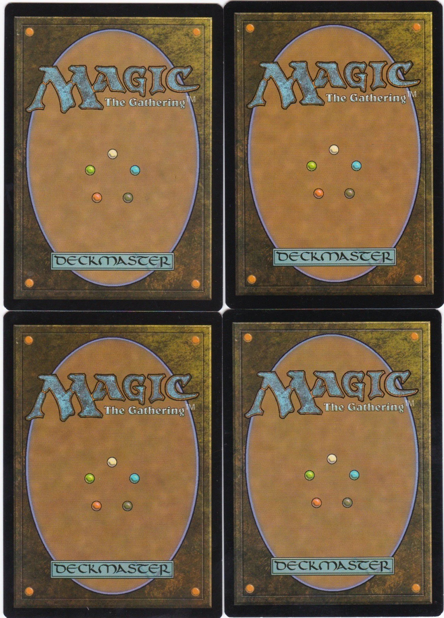 hapatra's Mark b.jpg