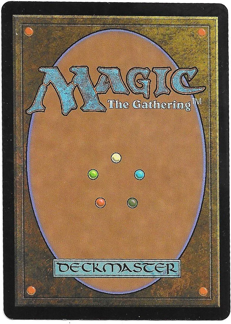 Peerless Ropemaster b.jpg