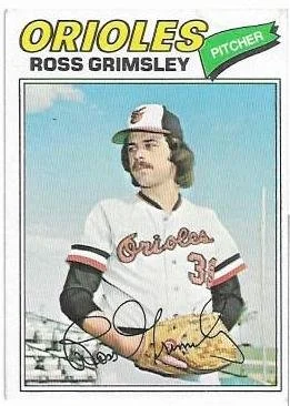 ross grimsley.1.jpg